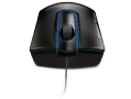 lg-maus-scanner-02