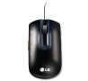 lg-maus-scanner-03
