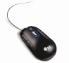 lg-maus-scanner-04