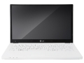 LG P210