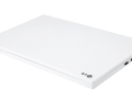LG P210