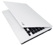 LG P420