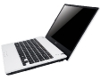 LG P420