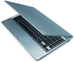 LG P430
