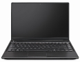 LG P430