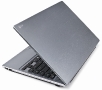 LG P430