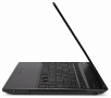 LG P530