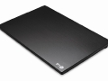 LG P530