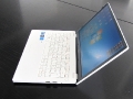lg-p210-hw-03-oeffungswinkel