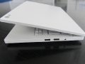 lg-p210-hw-04-seitenansicht