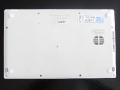 lg-p210-hw-06-unten