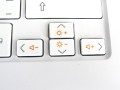 lg-p210-hw-11-cursor-tasten