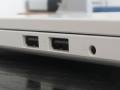 lg-p210-hw-15-usb-buchsen