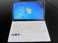 lg-p210-hw-17-total-6