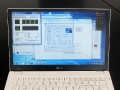 lg-p210-hw-18-display
