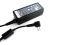 lg-p210-hw-21-ladeadapter