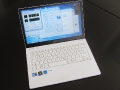 lg-p210-hw-22-total2