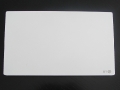 lg-p210-hw-23-total-4