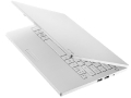 lg-p210-hw-24-total-5