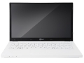 lg-p210-hw-25-total-3