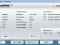 lg-p420-sw-3d-mark-05