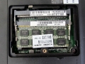 lg-p420-hw-24