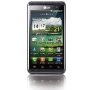 lg-p920-optimus-3d-01