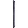 lg-p920-optimus-3d-03