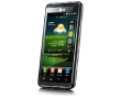 lg-p920-optimus-3d-04