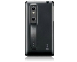 lg-p920-optimus-3d-05