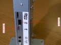 light-blue-optics-4