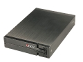 lindy-sata-raid-1-1047px
