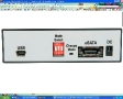 lindy-sata-raid-3-889px