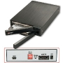 lindy-sata-raid-440px