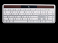 logi-solar-750-c