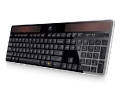 logitech_k750_a