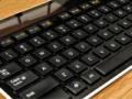 logitech_k750_mini
