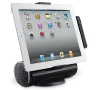 logitech-01
