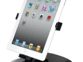 logitech-02