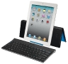logitech-03