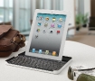 logitech-04