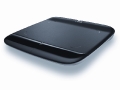logitech-wireless-touchpad-01