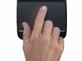 logitech-wireless-touchpad-02
