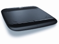 logitech-wireless-touchpad-03