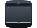 logitech-wireless-touchpad-04