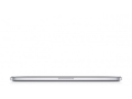 apple_macbookpro_ret_01-ig