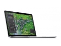 apple_macbookpro_ret_03-ig