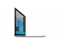 apple_macbookpro_ret_04-ig