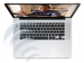 apple_macbookpro_ret_10-ig