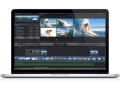 apple_macbookpro_ret_graphics-ig